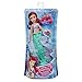Disney Princess Ariel Color Change Fashion Doll