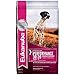 Eukanuba Premium Performance 30/20 Adult Dry Dog Food, 29 lb. bag