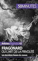 Georges Seurat et le pointillisme: Le messie drsquo;un art nouveau (Artistes t. 42) (French Edition)