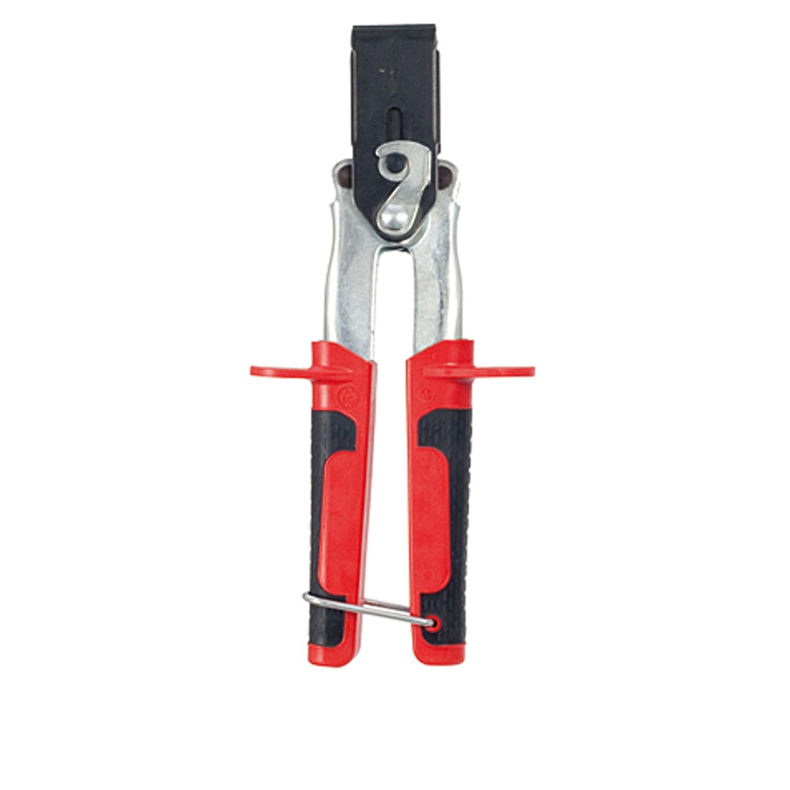 Fischer Professional HM Z 1 Pliers, 62320