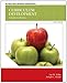 Curriculum Development: A Guide to Practice (9th Edition)