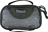 Maxpedition Small Cuboid