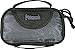 MAXPEDITION Cuboid - Small (Black)