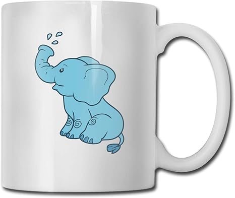 Amazon Co Jp 象 鼻 水スプレー マグカップ かわいい食器 コーヒーカップ おもしろ食器 マグ 創意コップ おしゃれ 贈答品ボトル 水筒 カフェ オフィス 自宅 在宅勤務 ホーム キッチン Amazon Co Jp 象 鼻 水スプレー マグカップ かわいい食器 コーヒーカップ おもしろ食器 マグ 創意コップ おしゃれ 贈答品ボトル 水筒 カフェ オフィス 自宅 在宅勤務 ホーム キッチン