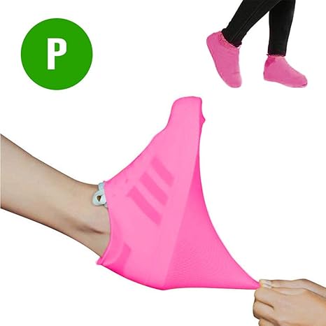 sapato para motoqueiro impermeavel