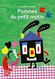 Poèmes du petit matin