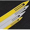 Mimilure-8Pcs-Plastic-Fishing-Line-Repair-Netting-Needle-Shuttles-Size1-2-3-4-5-6-7-7 Mimilure-8Pcs-Plastic-Fishing-Line-Repair-Netting-Needle-Shuttles-Size1-2-3-4-5-6-7-7