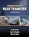 Principles of Heat Transfer