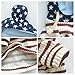 Pet Clothes Dogs Hoodies for Small Dogs Cats Sweater Onesie Puppy Tracksuit Pajamas 4th of July