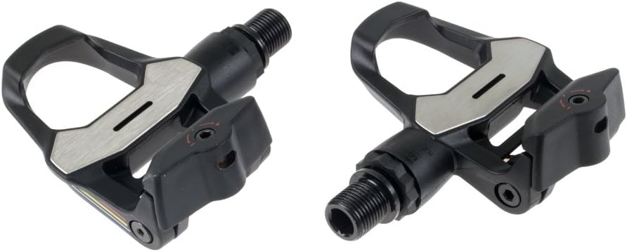 look keo 2 max proteam