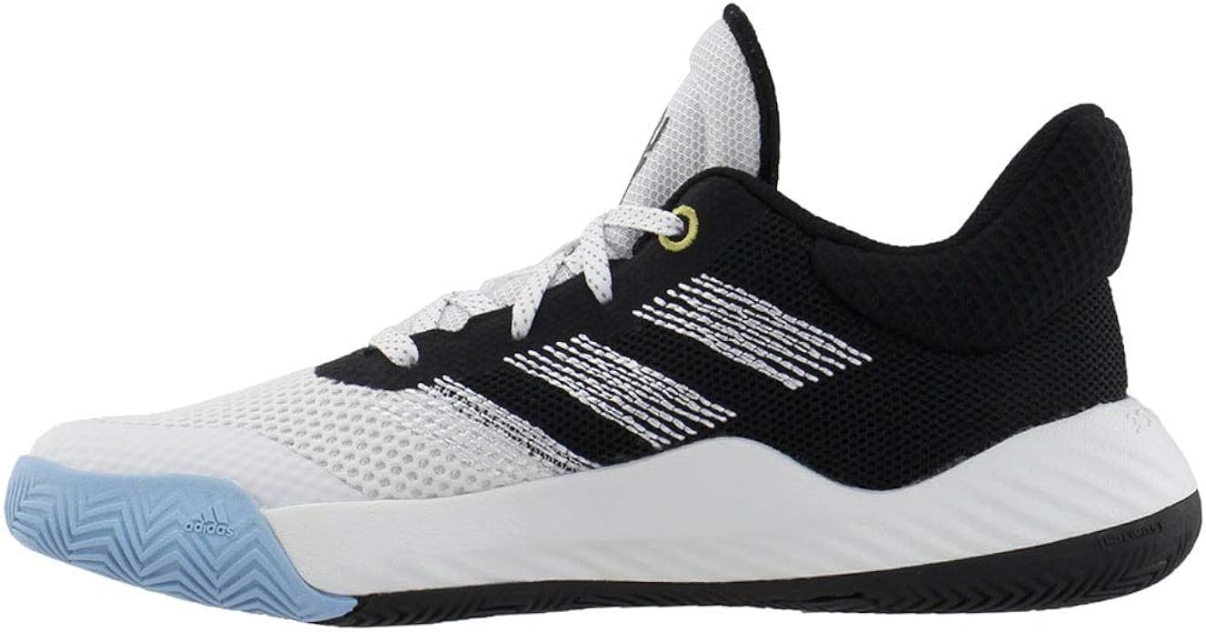 don issue 1 white black gold