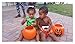Pebbles and Bamm Bamm Halloween Coordinates-Sold Separately