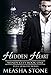 Hidden Heart (Windy City Book 1)
