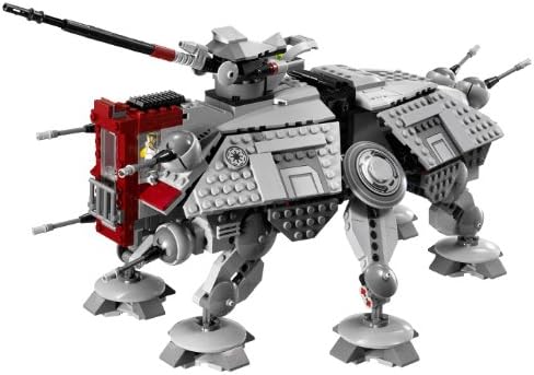 Lego 75019 Clearance