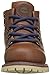 Carter's Kids' Boys' Skagen Fashion Boot