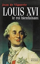 Louis XVI