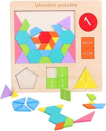 childrens toys amazon uk