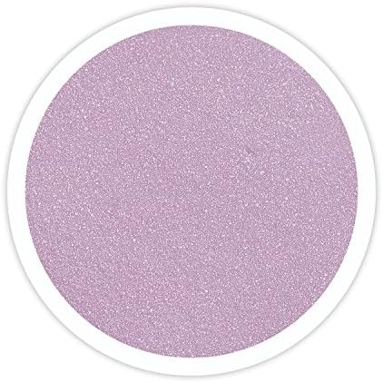 Sandsational Sparkle Iris Purple Unity Sand, 1 LB (16 oz), Colored Sand for Weddings, Vase Filler, Home Décor, Craft Sand, and More
