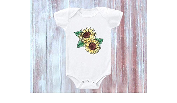 embroidered baby clothes