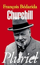 Churchill