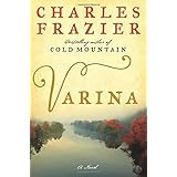 Varina: A Novel