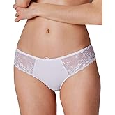 Simone Perele Women's Delice Bikini Panty