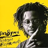 TUSKEGEE EXPERIMENTS (MOD)                         image