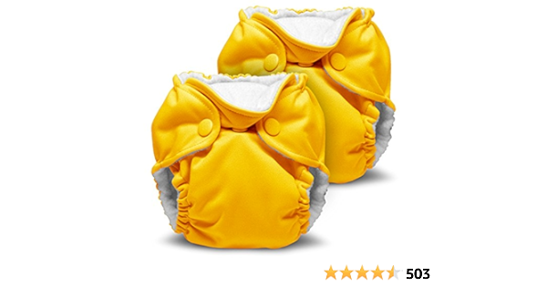 lil joey newborn diapers