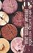 Wine Tasting Journal: A Wine Lover's Notebook by Design Metanoia Books