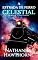 Livro A estrada de ferro celestial