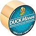 Duck Mirror Crafting Tape, 1.88 Inches x 5 Yards, Gold