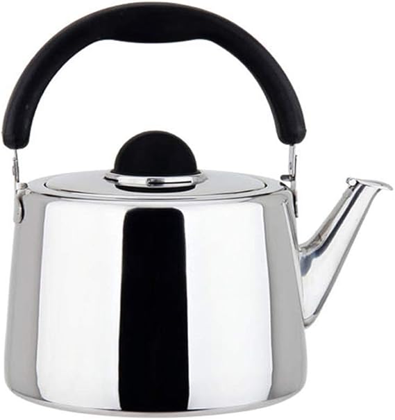 Best Kettle For Induction Hob Uk at Joseph Ott blog