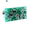 Module D'alimentation AC-DC 12V 500mA - Transformateur électronique Abaisseur - Neuf
