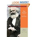 Das Kapital, Gateway Edition (Skeptical Reader)