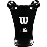 Wilson Throat Protector
