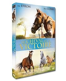 Le Cheval De La Victoire