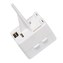 HAÜS PARTS 8170706 Refrigerator Overload Relay Kit