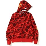 shark jacket amazon