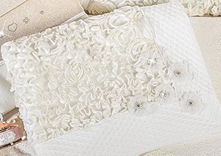 Berceau picci flora Clearance