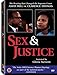 Sex & Justice
