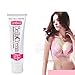 Bella Cream 3Cup Size Must Up Breast & Butt Enlargment Cream