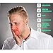 Sleep Mouth Guard - Anti Snoring Devices, Anti Snoring Mouthpiece, Best Stop Snoring AIDS for Natural and Comfortable Sleep