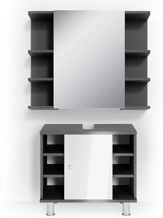 Kuchen Hochschrank Mit Integrierten Backofen Und Miktowelle Auf Mittlerer Hohe Kuchengalerie Kuche Kuchen Inspiration