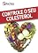 Livro Controle o seu colesterol