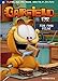 The Garfield Show #5: Fido Food Feline