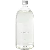 CULTI Milano The - Refill Reed Diffuser 1000 ML