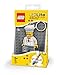 LEGO Chef Key Light