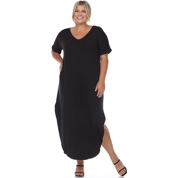 dress the population gloria Dress the Population Women's Gloria Pinstripe, Midi, Sheath, V-Neck Dress,  Black Multi, X-Small at Amazon Women's Clothing store
