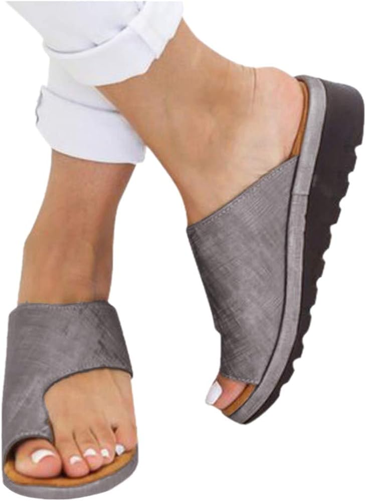 platform sandals 2019