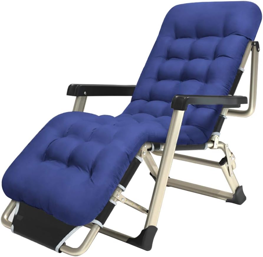 Übergroße Gartenliegen und Liegen im Warenhaus |Hochleistungsklappbare